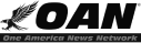 One_America_News_Network_logo 3
