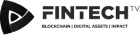 fintechTv-logo-dark 1